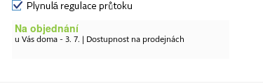 Skladovost
