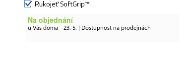 Skladovost