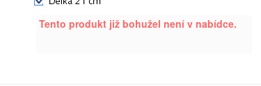 Skladovost