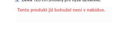 Skladovost