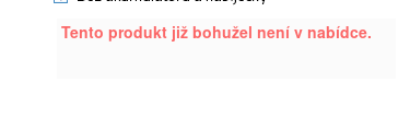 Skladovost