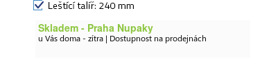 Skladovost