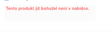 Skladovost
