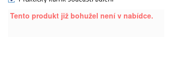 Skladovost