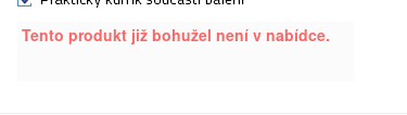 Skladovost