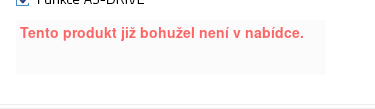 Skladovost