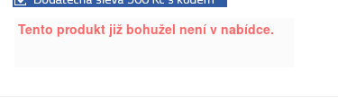 Skladovost