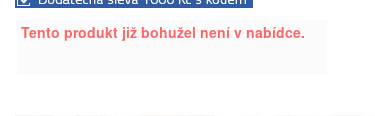 Skladovost