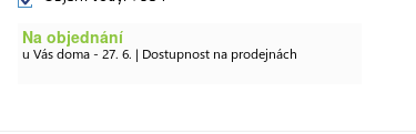 Skladovost