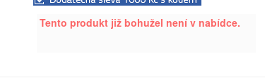 Skladovost