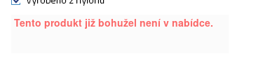 Skladovost