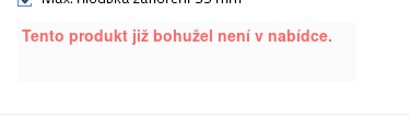 Skladovost