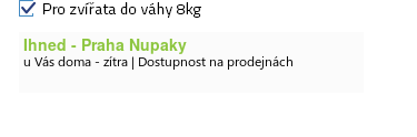Skladovost