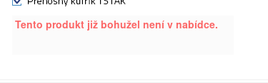 Skladovost