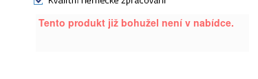 Skladovost