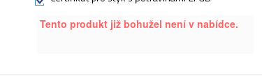 Skladovost