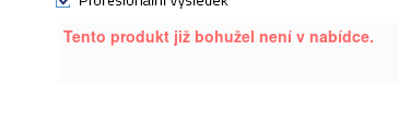 Skladovost