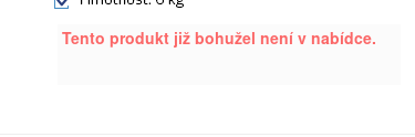Skladovost