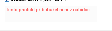 Skladovost