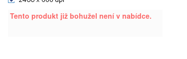 Skladovost