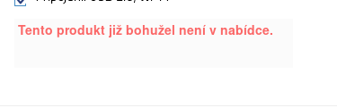 Skladovost