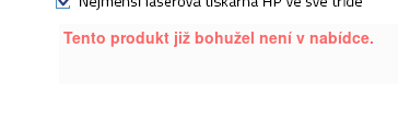 Skladovost