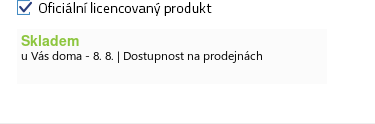 Skladovost