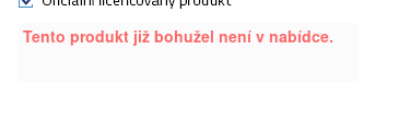 Skladovost