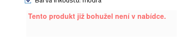 Skladovost