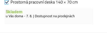 Skladovost