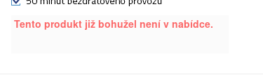 Skladovost