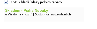 Skladovost