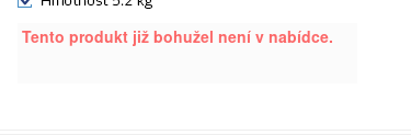 Skladovost