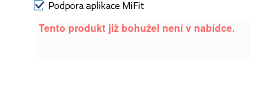 Skladovost