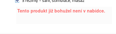 Skladovost