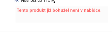 Skladovost