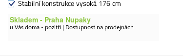 Skladovost