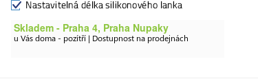 Skladovost