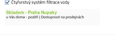 Skladovost