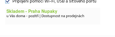 Skladovost