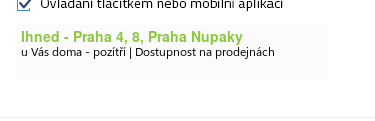Skladovost