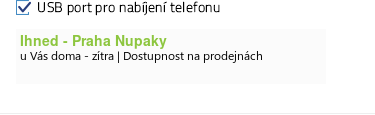 Skladovost