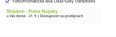 Skladovost