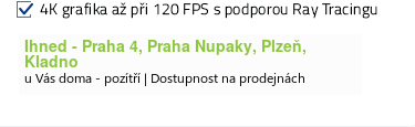 Skladovost