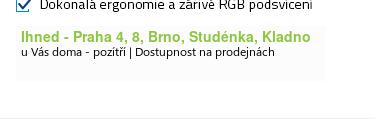 Skladovost
